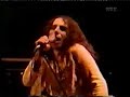 rainbow-i-surrender.html