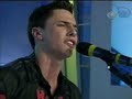 Edu e Evandro - Caminheiro - Raul Gil 06/07