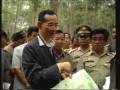 videos de King Thailand A New Theory