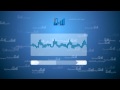 قصيدة عالم العصر - إنشاد حامد الضبعان