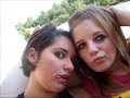 F�te de L�a. Romain & Lara