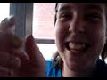 Fun On The Bus ep.1 Fun On The Bus ep.1
