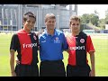 Junichi Inamoto - Eintracht Frankfurt