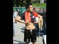 Junichi Inamoto - Eintracht Frankfurt