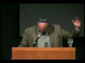 Judaism Christianity and the Dead Sea Scrolls