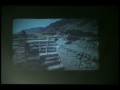 Judaism Christianity and the Dead Sea Scrolls
