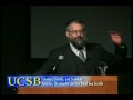 Judaism Christianity and the Dead Sea Scrolls