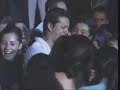 los inquietos del vallenato   quiero saber de ti