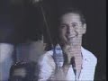 los inquietos del vallenato   quiero saber de ti