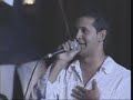 los inquietos del vallenato   quiero saber de ti