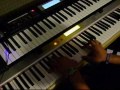 Cerca De Jesus - TUTORIAL