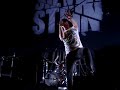 Silverstein live in Stuttgart - My Heroine live [26.11.2009]