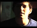 We Must Be Brave - DESA video