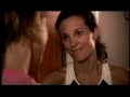 The L Word- Never Be The Same Again The L Word- Never Be The Same Again