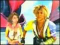 FF10-2 I've Got You Tegan and Sara