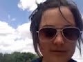 Sara Watkins\