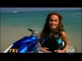 Giada De Laurentiis in a Bikini Giada De Laurentiis in a Bikini