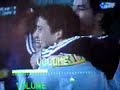 Universidad de Chile vs Santiago Wanderers 2004