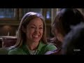 The O.C season 3 video