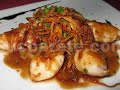 La Alacena de Serrano - Restaurantes Madrid - Cucharete.com