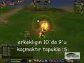 manyaqq pwp