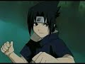 naruto amv   hawaiian roller coaster ride