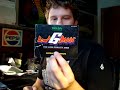 this is part one of episode 1 of broke ass gamer. games featured are low g man, starship hector, and kick master. this video is a production of morphinenation.com