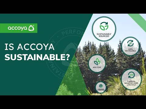 how to obtain fsc certification