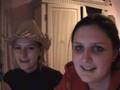 videos de katrin und natascha - medley 2