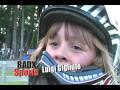 BMX is now a Summer Olympic sport. It...