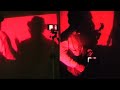 RT @conteudosemfio: Interessante Rt @indiefone: I added a video to a @YouTube playlist http://t.co/umcdFcWM iPhone music video - Making Of... Jreng