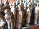 THe Illuminated Crowd