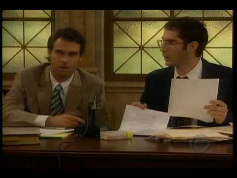 Public Defender, or Public Enemy?