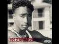 clip video 2Pac A Day In The Life