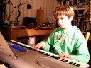 marcel 10 jaar oud marcel 10 jaar oud