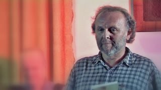 Autorské čtení v muzeu s Jaroslavem Duškem