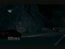 Race Driver GRID - Midnight Touge Race Driver GRID - Midnight Touge