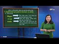  Bài 7: Quyền tham gia quản lý nhà nước và xã hội của công dân (Tiết 2) - GDCD 12