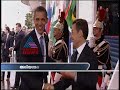 Asianet News @ 9am 4,November 2011 Part 2
