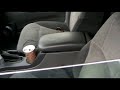 systemvid9roof.mpg