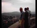 Kruja, Albania