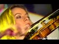 Haylie Ecker & Eos Chater & Tania Davis & Gay-Yee Westerhoff - Korobuskha