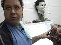 apresenta-o-arterror-parte-1-maquiagem-de-terror-.html