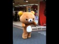 YouTube - rilakkuma.mp4