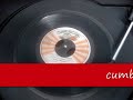 Grupo Naranja - Por Un Caminito
