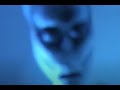 Return of the Watchers 2009 [ Official Video ]