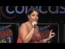 NE MegaStar - Week 10 Contestant Emily