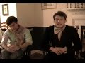 The Gentlemen\ The Gentlemen\