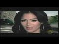 Nicole Scherzinger feat. Sting - Power´s out Manele-Gratis.net