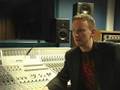 Contemporary Music from Ireland, Volume Seven